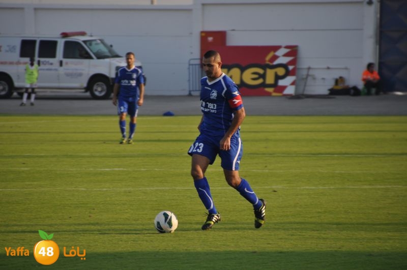 kora lud 1116i (13).JPG